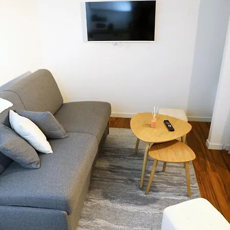 Eiffel Tour - Cosy Maneo * Paryż